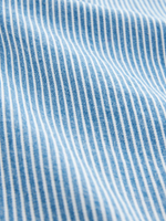 Куртка джинсовая для девочки Next E25-199, Голубой