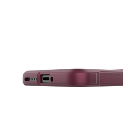 Противоударный чехол Flexible Case для Xiaomi 15