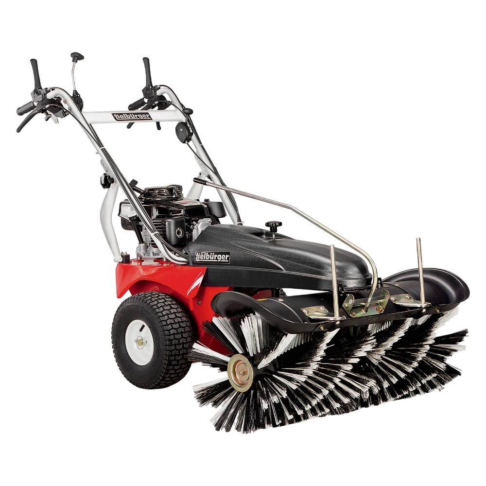 Tielbuerger Подметальная машина TK58 Hydro Honda AD-576-045TS