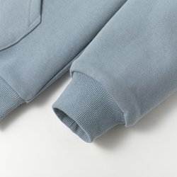 Зип худи Ymkashix htf