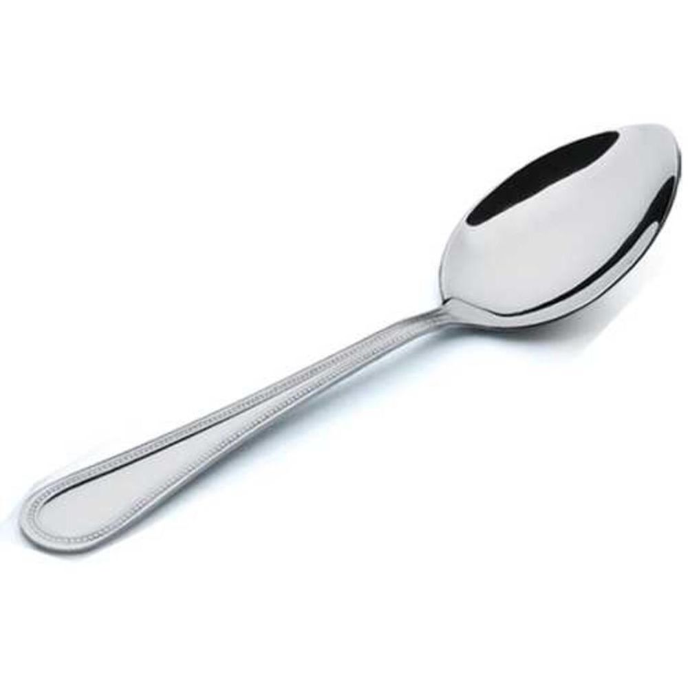 Ложка столовая 20,5 см Nizza P.L. Proff Cuisine [12]