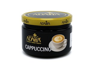 Adalya - Cappuccino (250g)