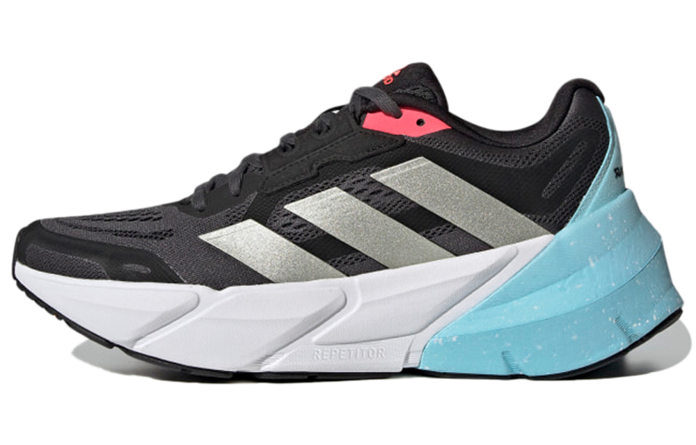 Кроссовки Adidas Adistar (Женская размерная сетка)