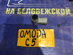 Датчик парковки OMODA C5 2024