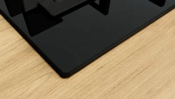 Встраиваемая газовая варочная панель Bosch PPP6B1J40R