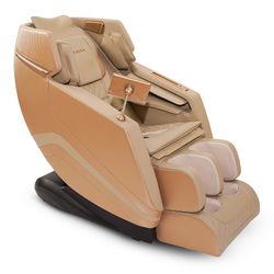 Массажное кресло PLANTA MC-5500