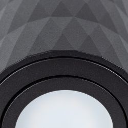 Точечный накладной светильник Arte Lamp