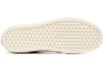 Pilgrim X Vans Chukka Dx Surf