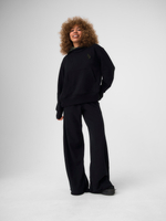 Костюм VIVA черный