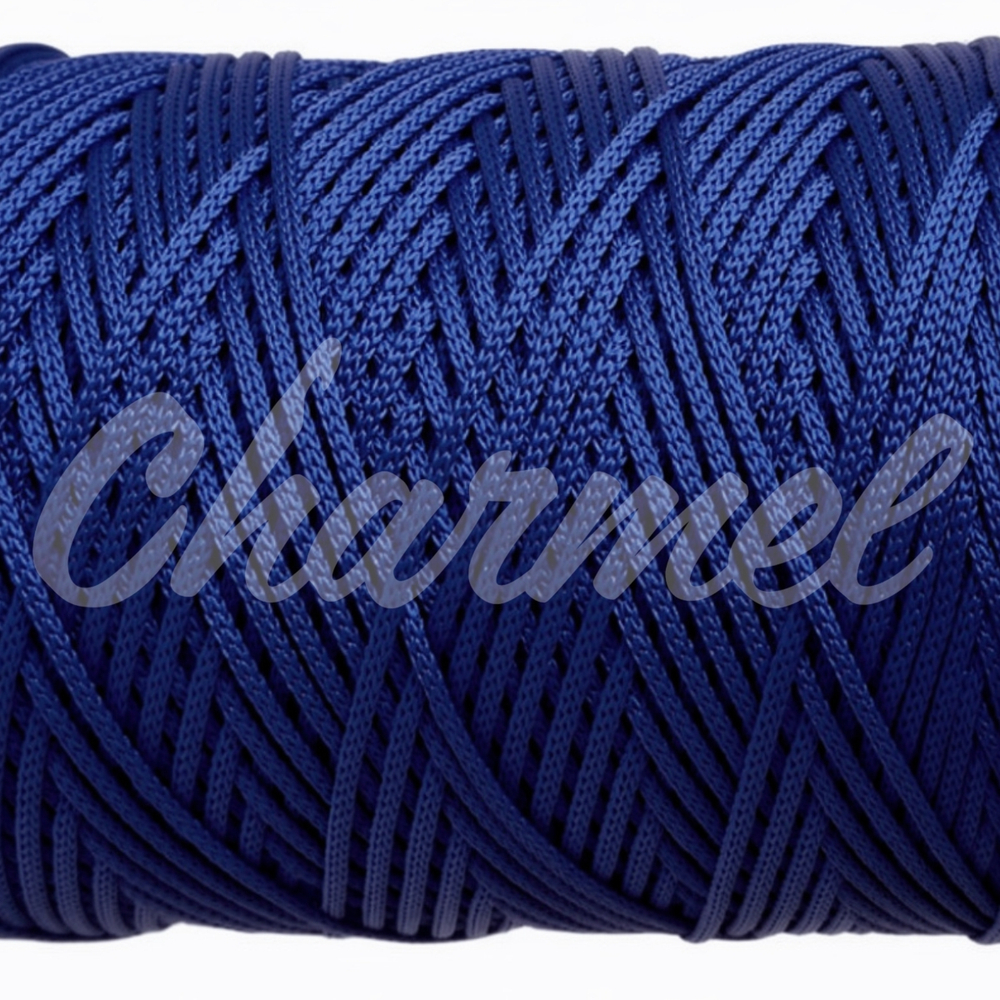 ПЭШ 2 мм Сапфир