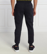 Спортивные штаны MONOTYPE ROUNDALL Tommy Hilfiger - темно-синий(MW0MW32701)