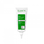 CANTABRIA LABS ELANCYL Slimming Concentrate Gel
