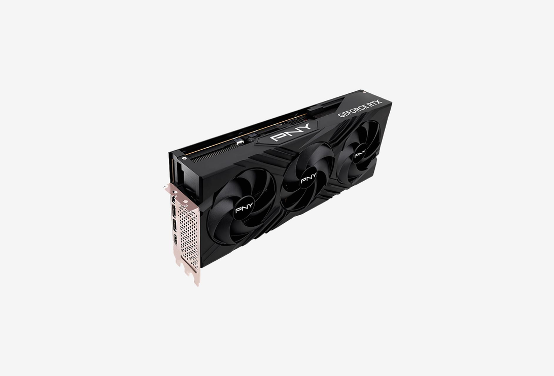 VCG409024TFXPB1_0326226100644