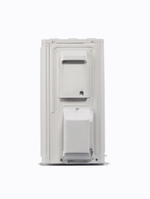Сплит-система инверторного типа Ballu Platinum Evolution DC BSUI-12HN8_V4 комплект