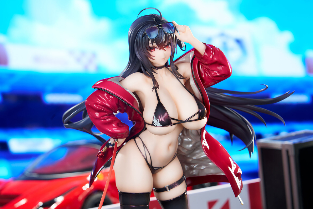 Taihou