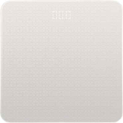 Весы напольные BORK N787 WT