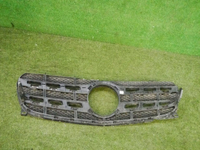 DSCN2549.jpg