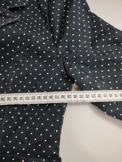 Жакет модный 40 размер