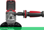 Угловая шлифмашина Milwaukee M18 FSAGSVO125X-0X FUEL (4933493552)
