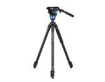 Видеоштатив Benro A2573FS6PRO