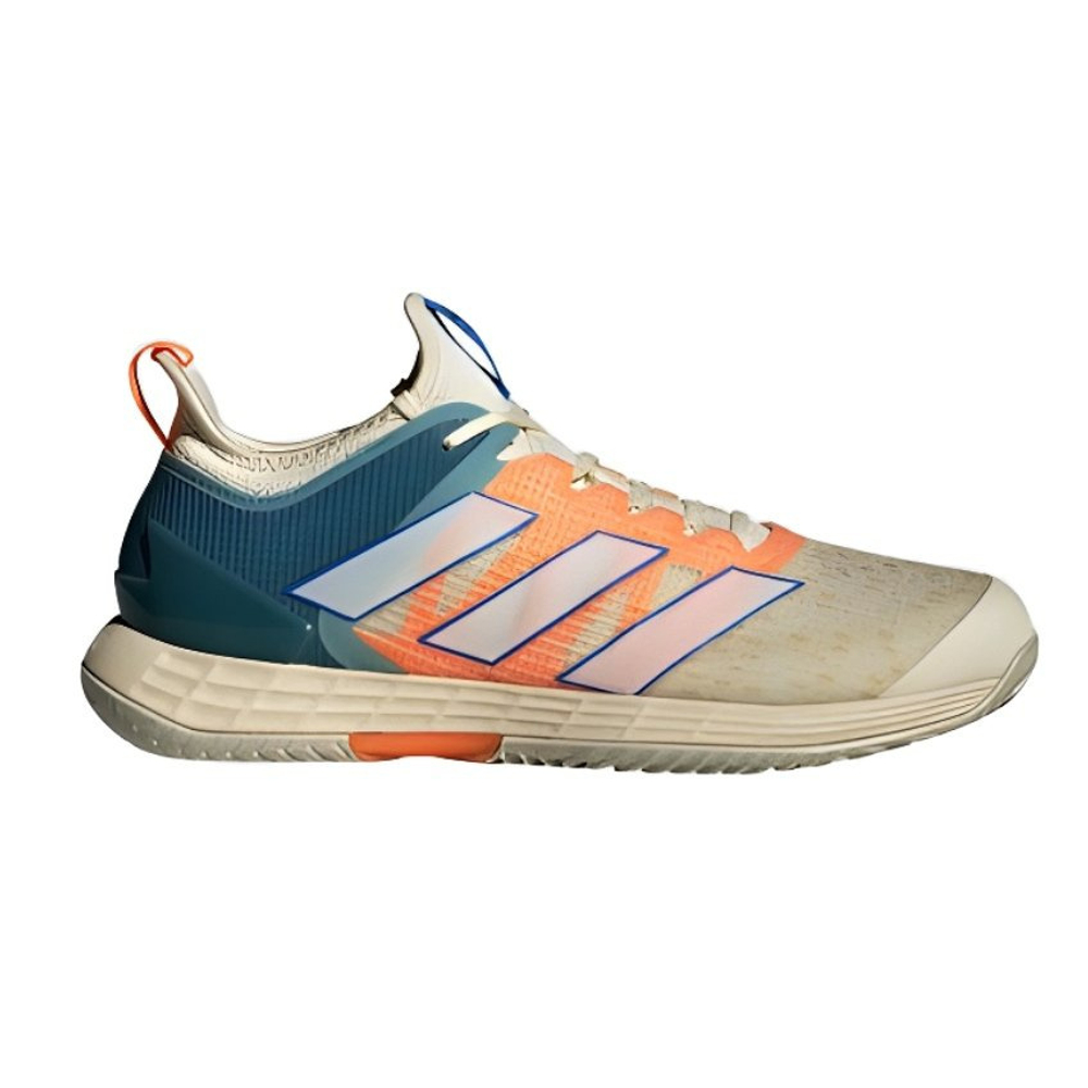 ADIDAS ADIZERO UBERSONIC 4 M FIRST