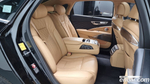 Kia The New K9 (Quoris/K900) 2 Generation 3.8 GDI AWD (12.2022)