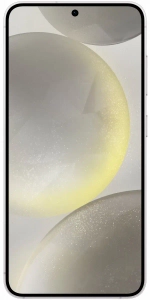 Samsung Galaxy S24+ 12/512Gb (SM-S926B/DS) (Marble Gray)