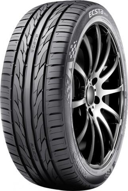 Kumho Ecsta PS31 225/50 R18 95W