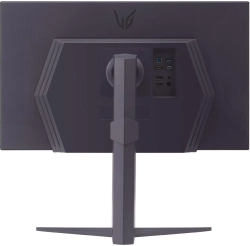 Монитор 27" LG 27GS85Q-B