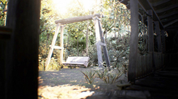 Resident Evil: Biohazard Gold Edition (RE 7) (для Xbox One/Series S/X, интерфейс и субтитры на русском языке) [Цифровой код доступа]