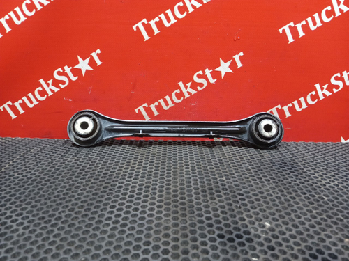 Тяга интеркулера 2019г