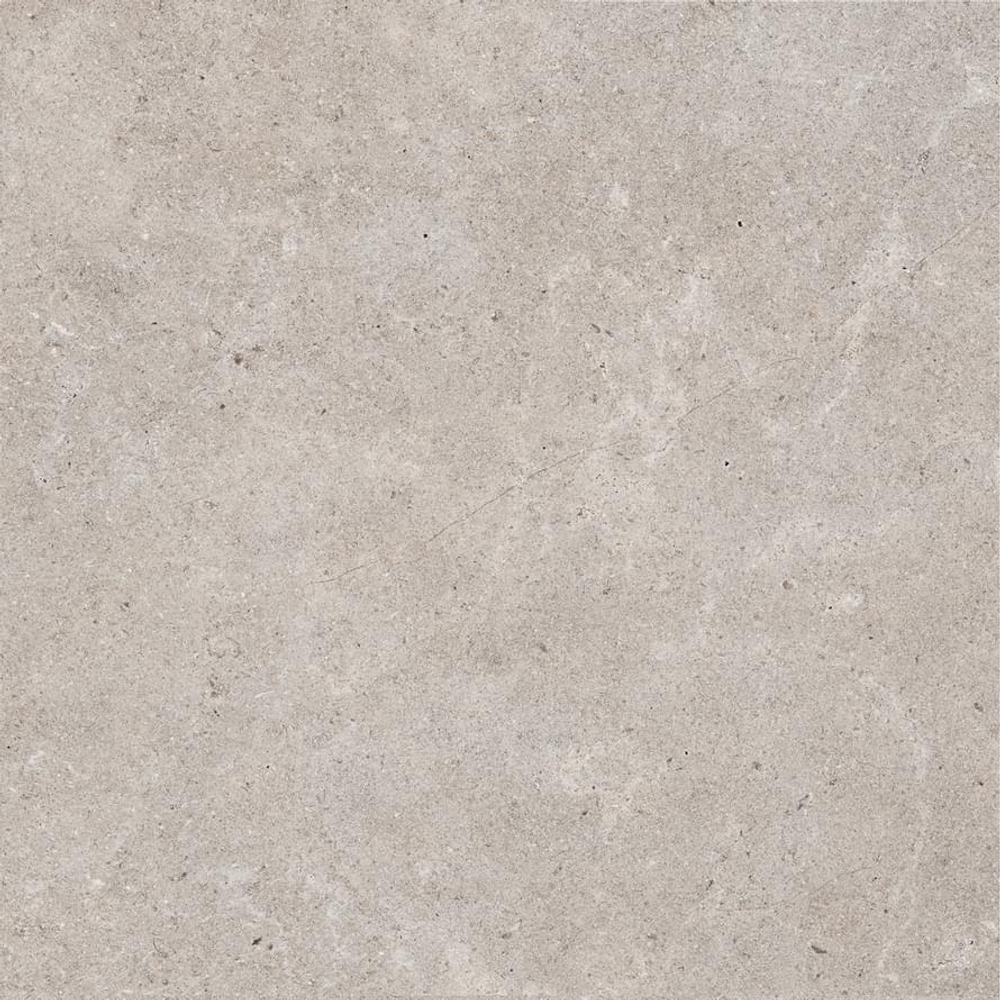 Kerranova Monochrom Beige 60x60