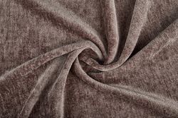 Шенилл Monblan / Монблан