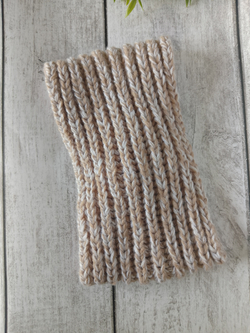 Повязка на голову