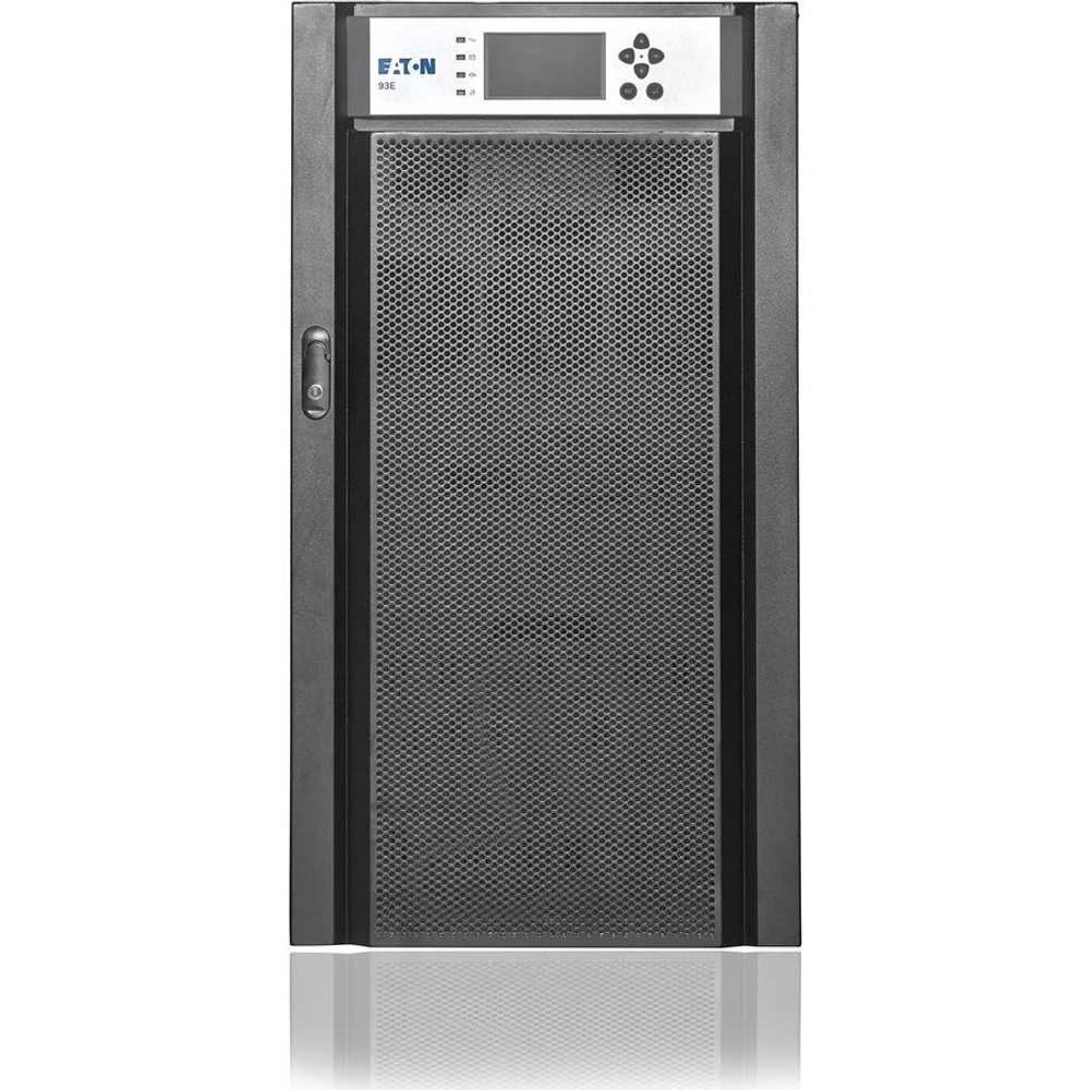 ИБП Eaton 93E 15kVA (93E15KMBSB)