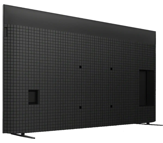 Телевизор Sony BRAVIA 7 K-65XR70 SL