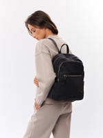 Рюкзак FABRETTI Y1346-2