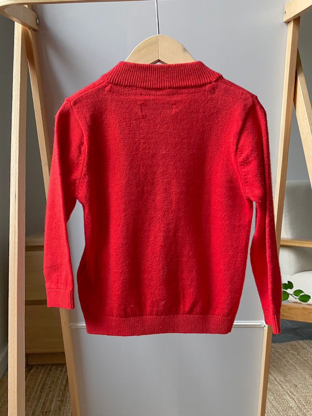 Толстовка Mayoral, 80