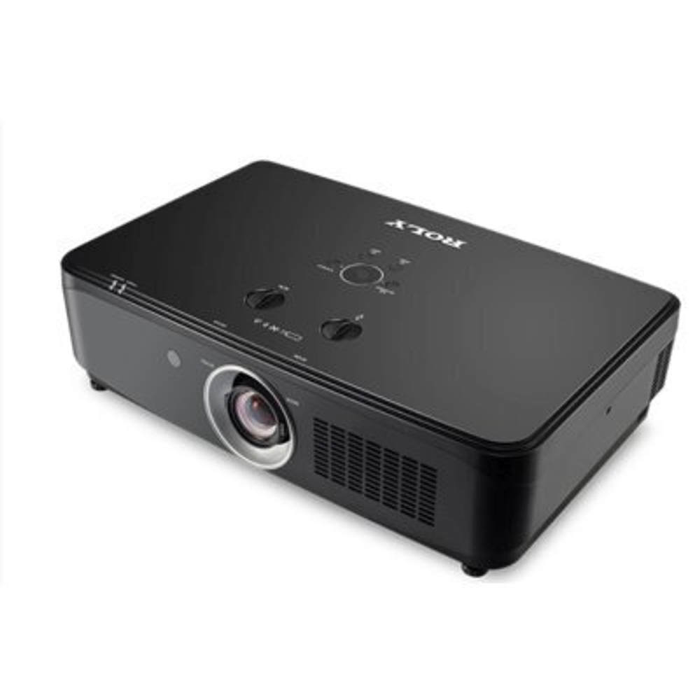Проектор Roly RL-HU700