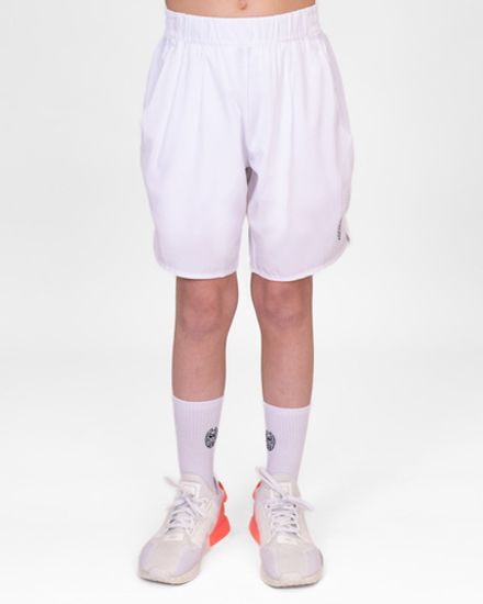 Шорты для мальчиков Crew