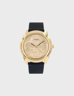 Часы GUESS