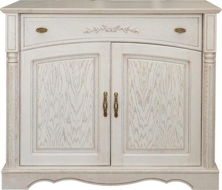 Тумба «Паола» БМ2.671.3.73(2173)