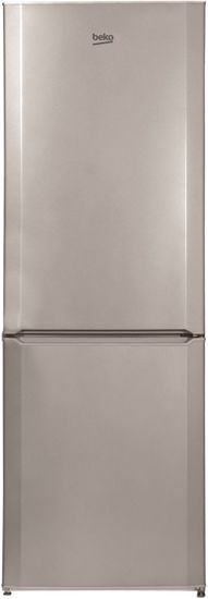 Холодильник Beko CS 234023