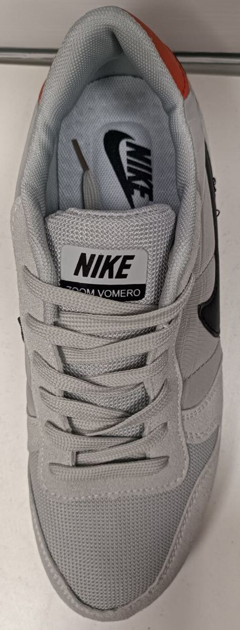 Кроссовки Nike Air