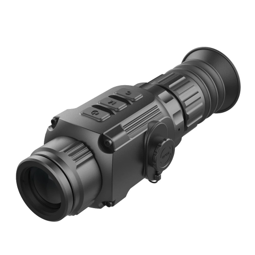 Тепловизионный прицел iRay Saim SCL 25 W