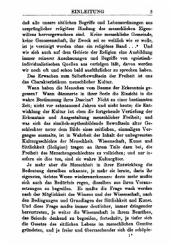 Geschichte der Philosophie als Einleitung in das System der Philosophie | Walter Kinkel