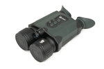 Цифровой бинокль ARKON NVD Pro LRF