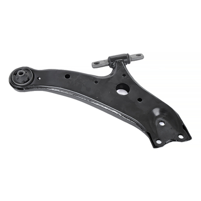 Рычаг GANZ передний нижний L TOYOTA Highlander 2007-2011 Арт.: GIL06757