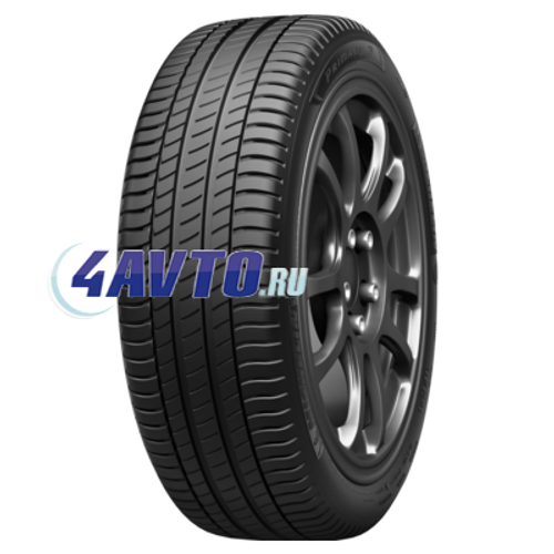Легковая шина 245/45R19 98Y Primacy 3 * S1 GRNX TL ZP