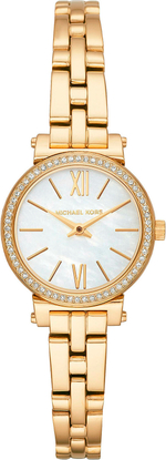 Наручные часы Michael Kors MK3833